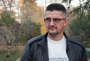 Crimean Tatar human rights activist fined for discrediting the army