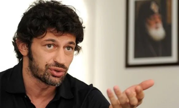 The Secretary General of the 