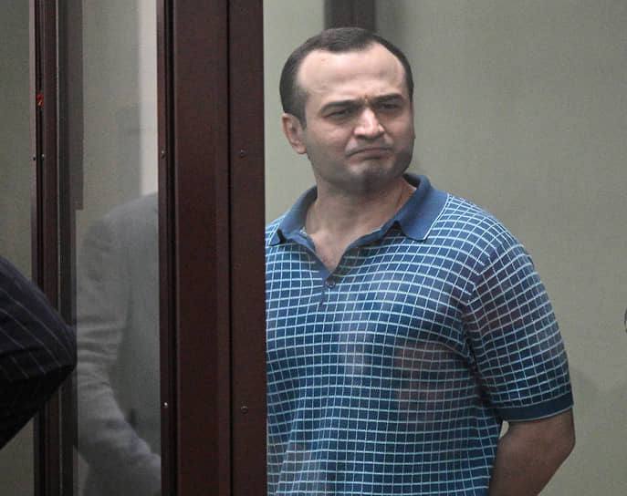 More than a billion rubles in bitcoins are confiscated from a former investigator from the Chechen Republic