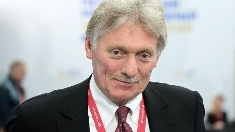 В Москве насторожились из-за предстоящего подписания Арменией и США договора о стратегическом партнерстве