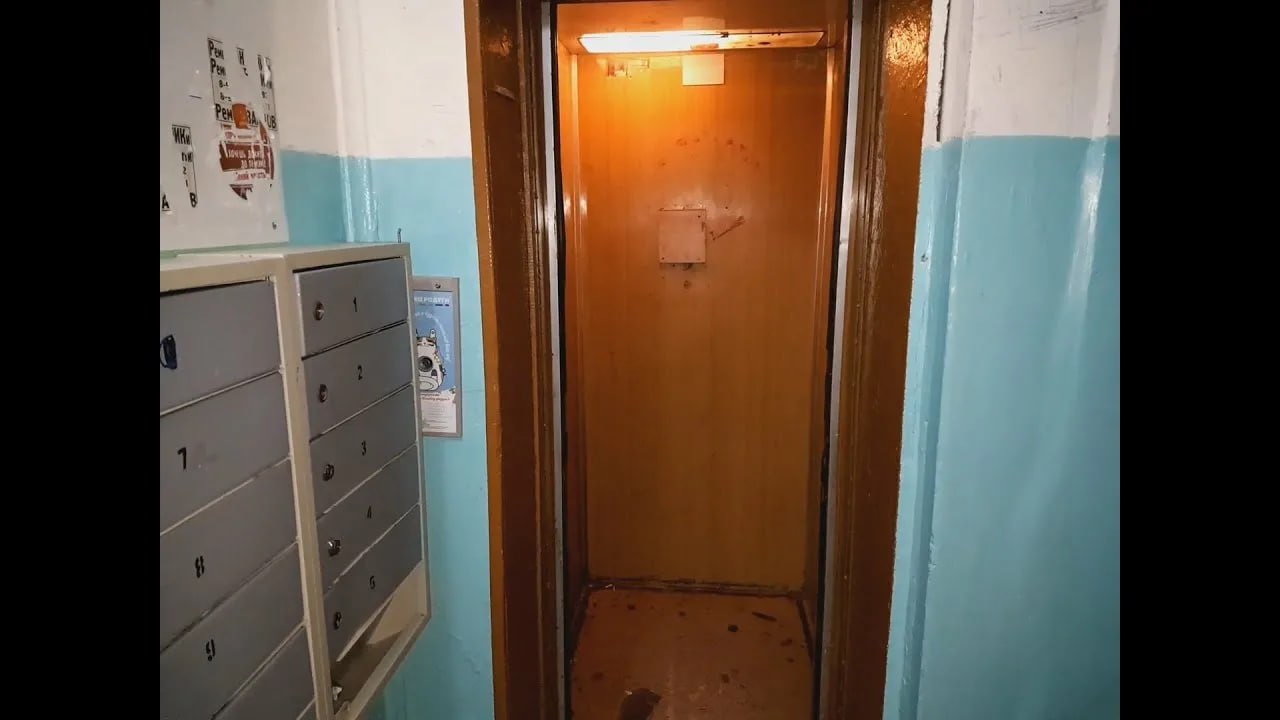 В СКФО 20% лифтов в многоквартирных домах требуют срочной замены