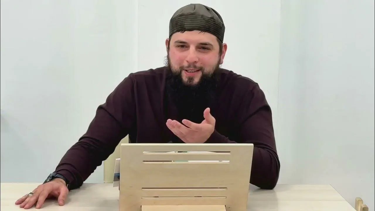 In Ingushetia, Imam Dzeitov was given a suspended sentence for possessing a pistol