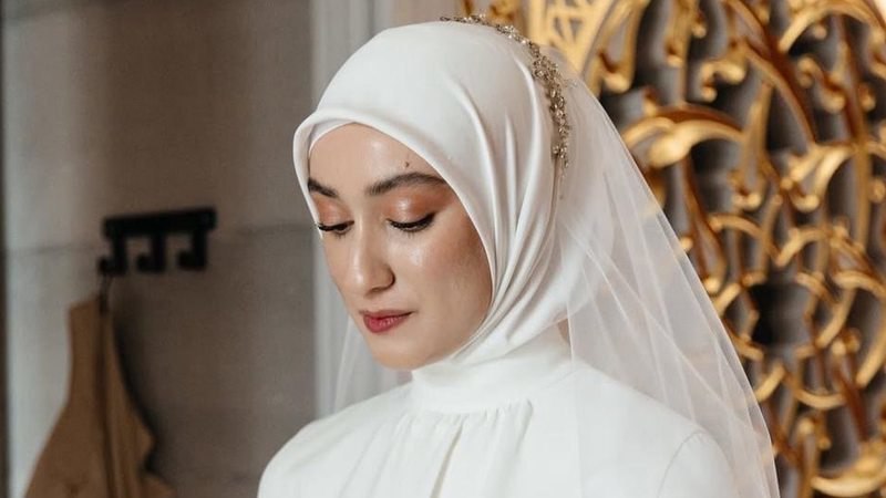 Арестованная по делу «Хизб ут-Тахрир» крымскотатарская студентка потеряла сознание в СИЗО