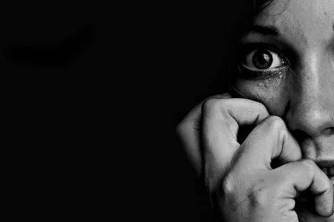 The North Caucasus is recognized as the least anxious region for residents