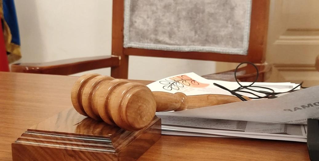 Trial of Soviet Propagandists Begins in Azerbaijan