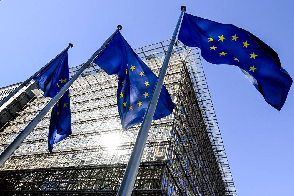 Europe will support Armenia in countering foreign interference