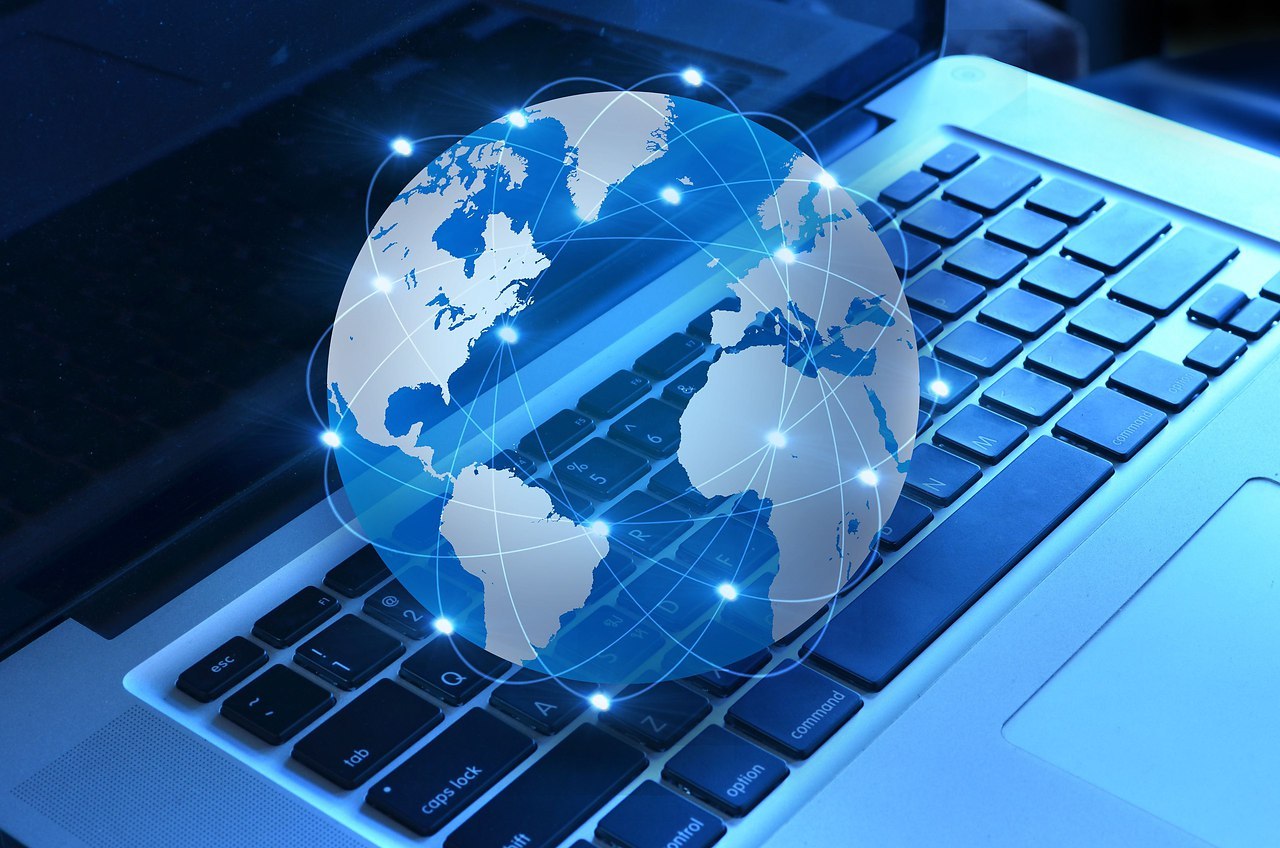 Armenia will gain access to international internet via Azerbaijan