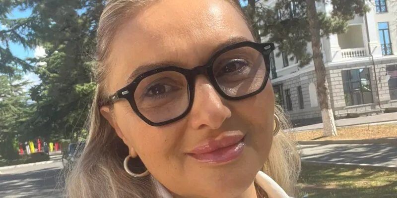 В Южной Осетии критиковавшую власти активистку отправили в СИЗО на два месяца