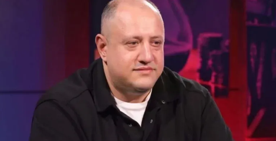 В Армении оппозиционный активист подвергся нападению