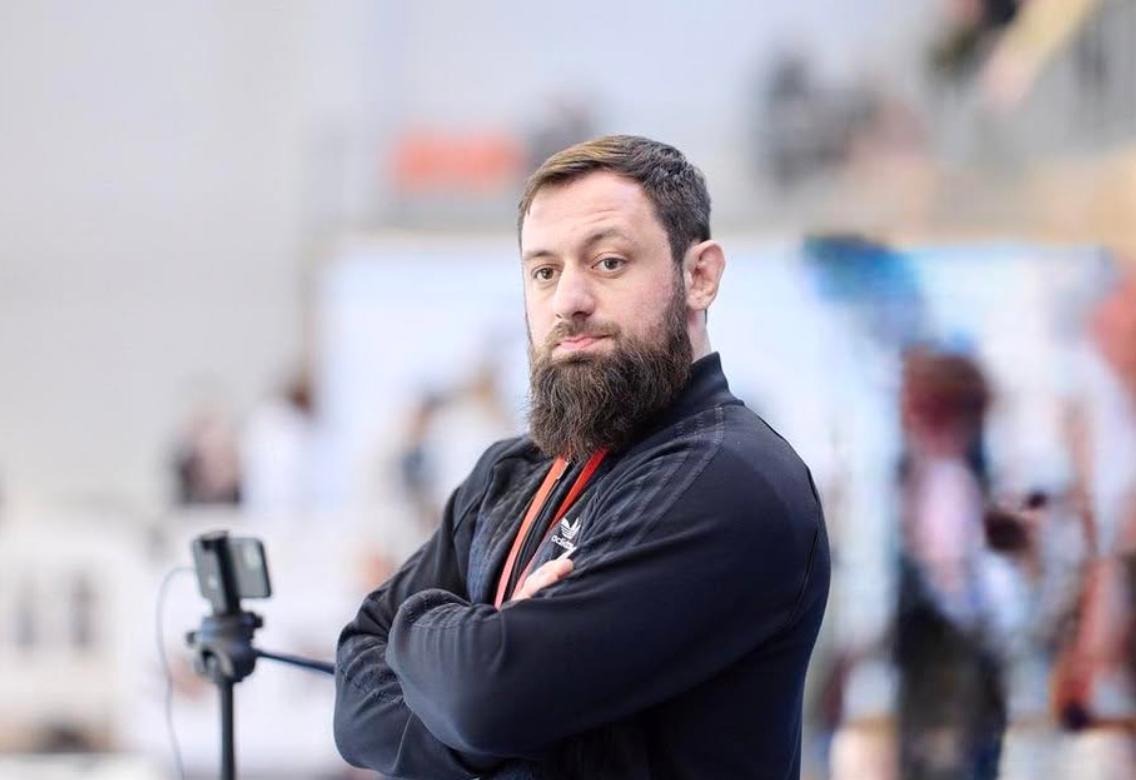 Дагестанского блогера заочно приговорили за «фейки» про российскую армию