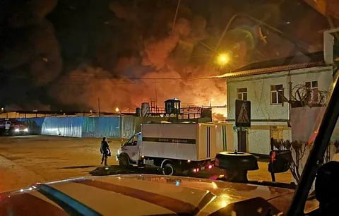 Осуждены только трое из восьми фигурантов дела о пытках в ангарской колонии