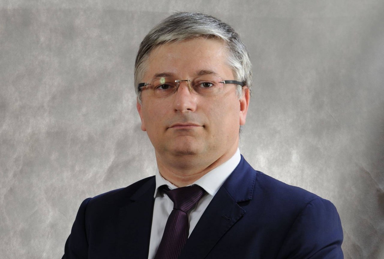 В Дагестане против главреда республиканской газеты возбудили уголовное дело