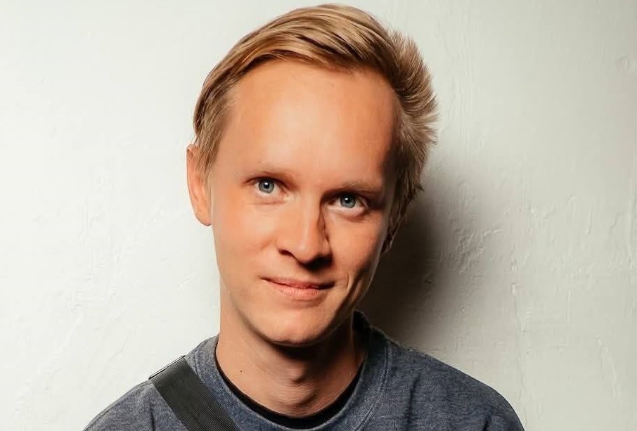 В Армении освободили разыскиваемого Россией экс-координатора «Голоса»