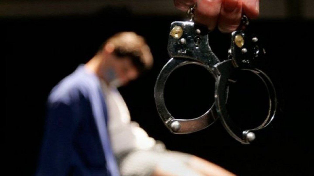 Отец похищенного в КБР Казбека Емкужева обратился к руководству СК и Генпрокуратуры