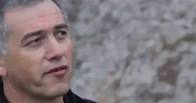 В Азербайджане экс-политзаключенному запретили выезд из страны