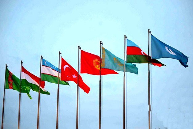 The world will celebrate Turkic Languages ​​Day