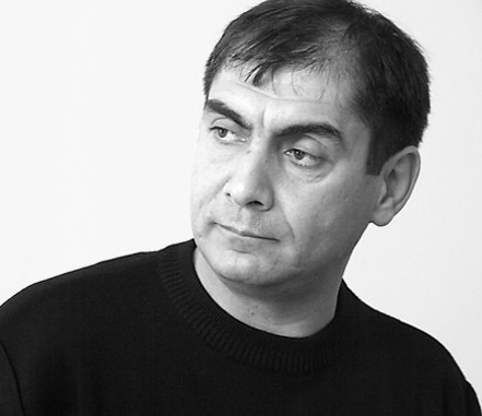 The court upheld the sentences of those convicted in the murder of a Dagestani journalist