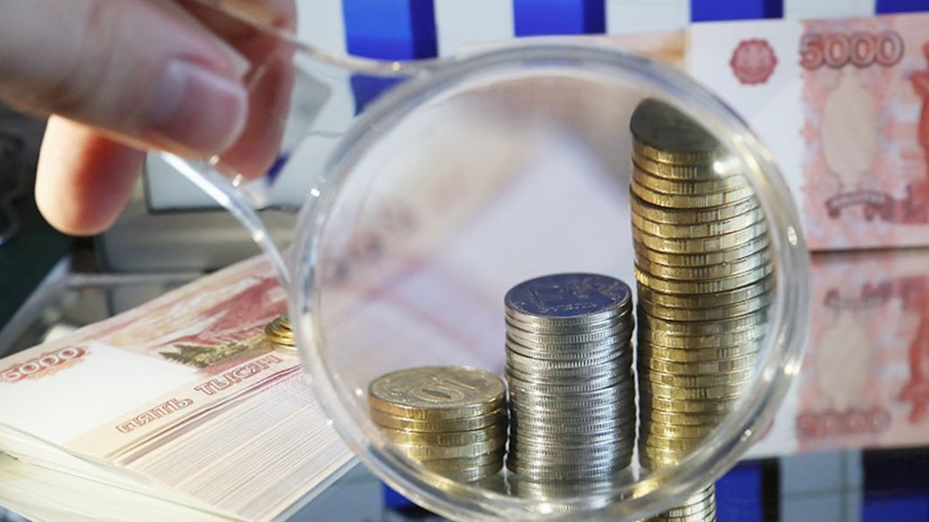 Ингушетия и другие субъекты СКФО стали регионами-аутсайдерами по уровню доходов населения