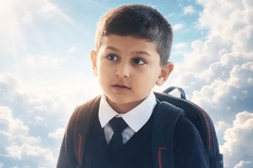 Муфтий Дагестана окажет финансовую помощь семье убитого в подмосковной школе таджикского мальчика