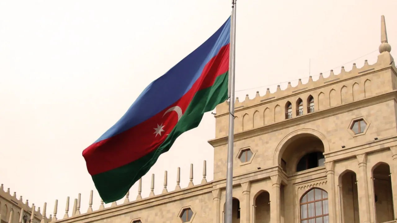 В Азербайджане началась амнистия, которая не коснется политзаключенных