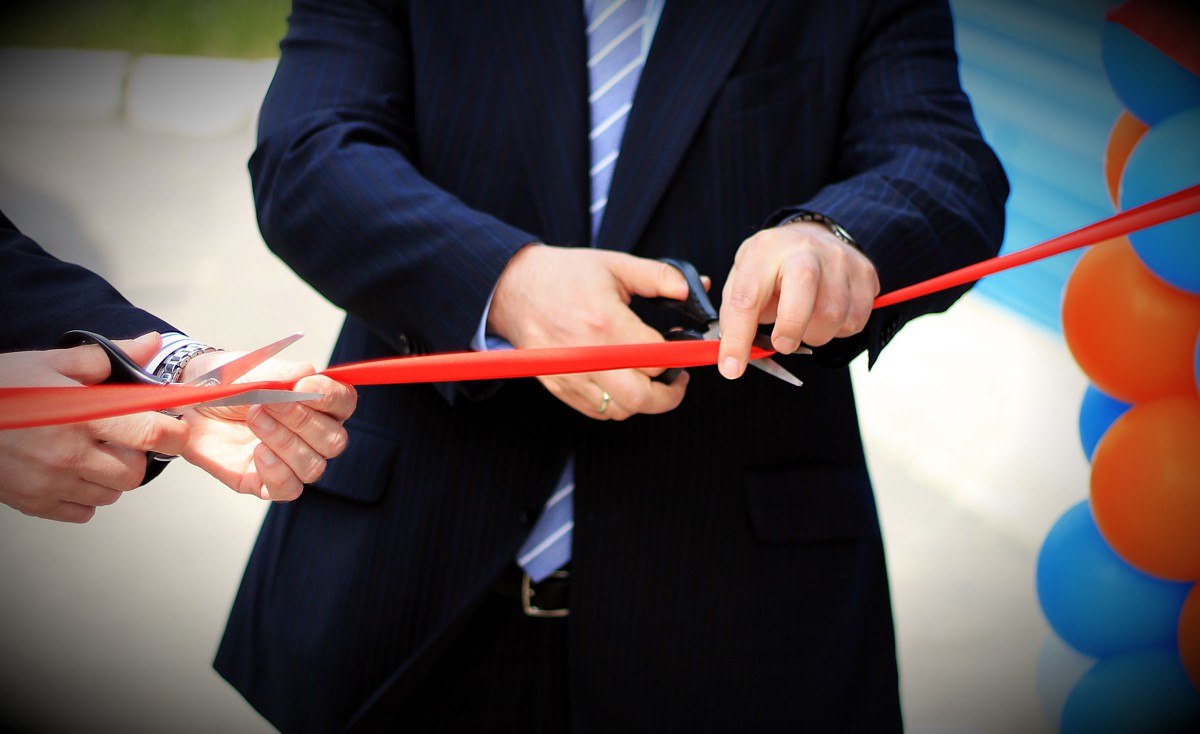 Дагестан вошел в лидеры по приросту новых компаний и ИП