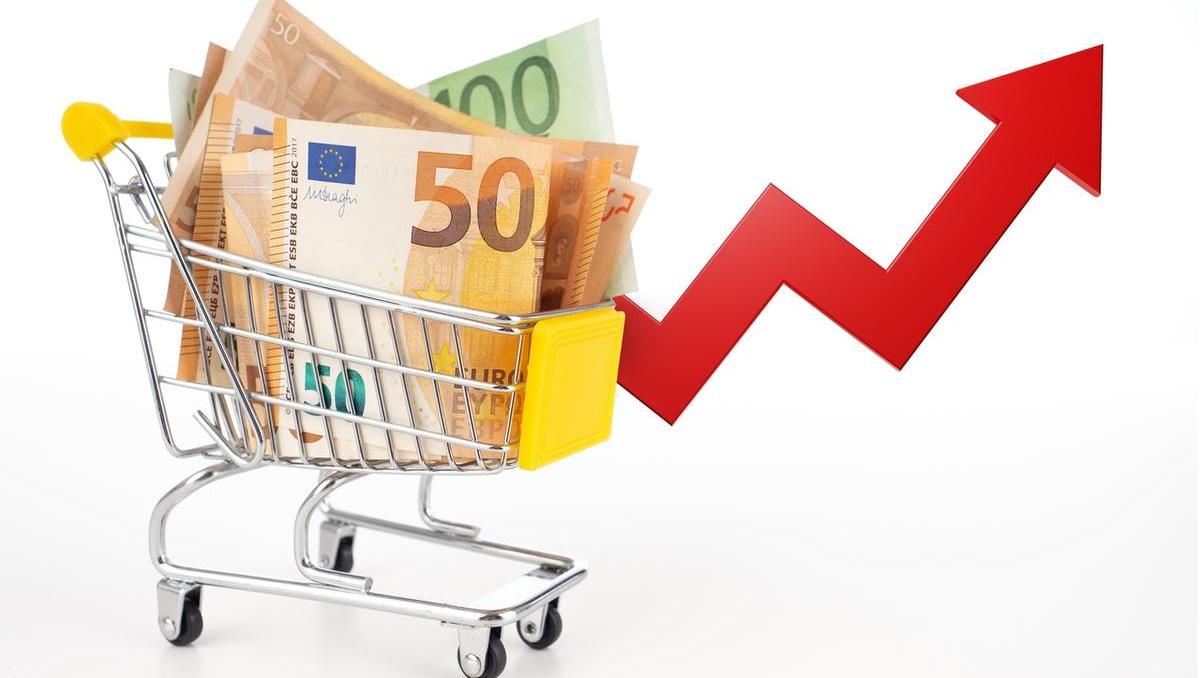 В Ингушетии власти ограничили торговую наценку на товары до 10%