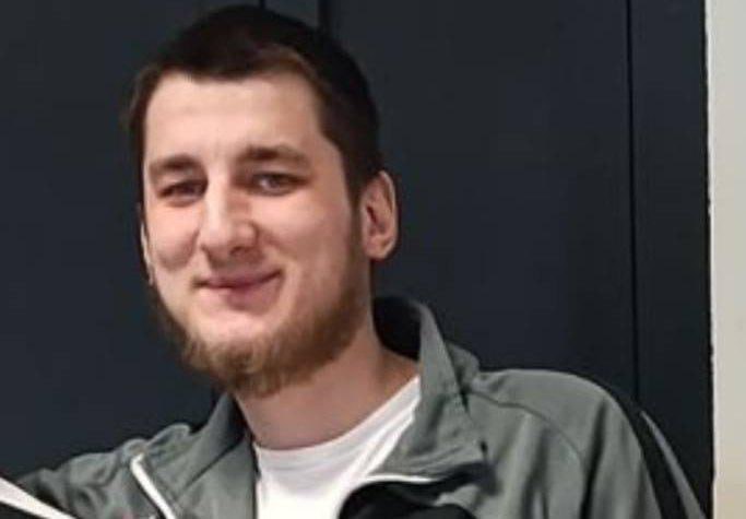 Хорватия может выслать в Россию уроженца Ингушетии — брата Лейлы Гатагажевой