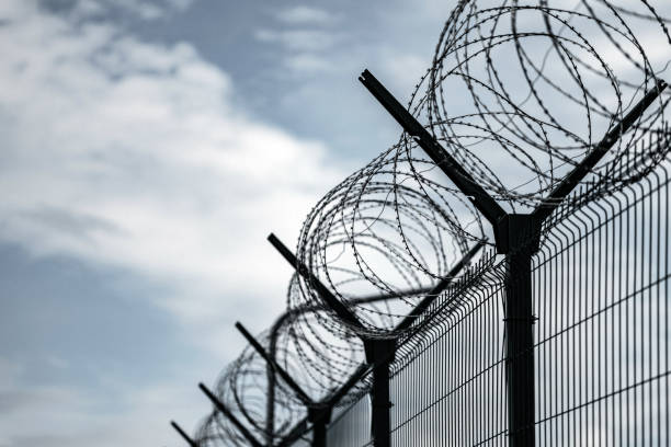A native of Kabardino-Balkaria, who had been subjected to religious persecution, was transferred from the penal colony