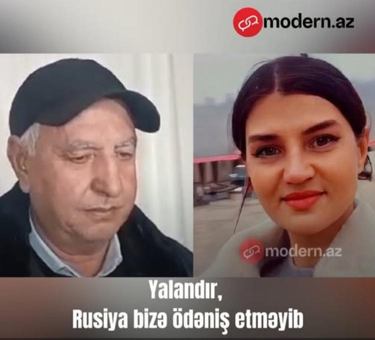 Father of flight attendant who died in Embraer 190 crash denies receiving insurance payment