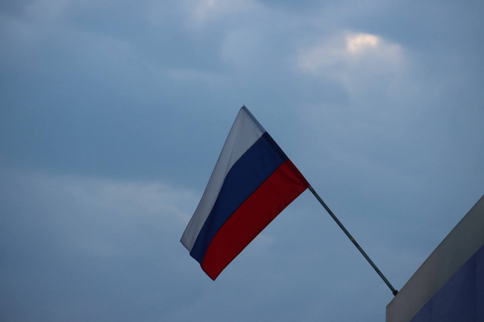 В Чечне количество инвалидов вдвое превышает среднероссийский показатель