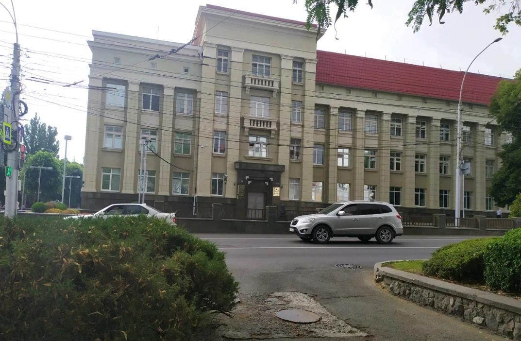 На Ставрополье задержаны девять человек, подозреваемых в подготовке терактов