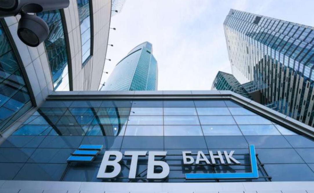 В СКФО сократилось использование кредитных карт