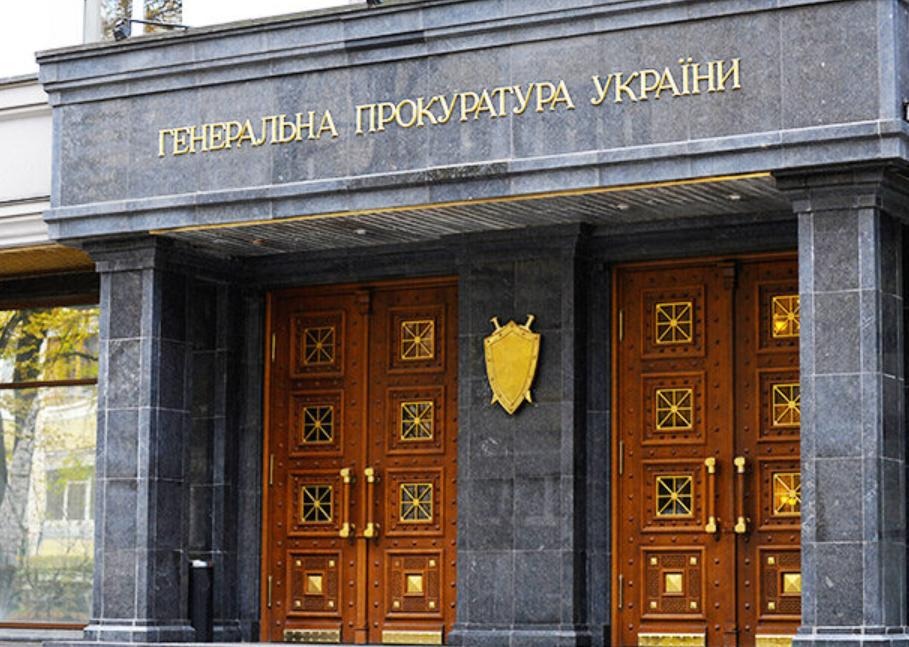 Ukraine Investigates War Crimes by Akhmat Special Forces Platoon Commander