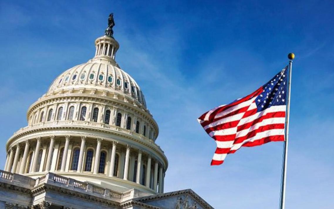 The US Congress has once again emphasized the need to pass the bipartisan MEGOBARI Act