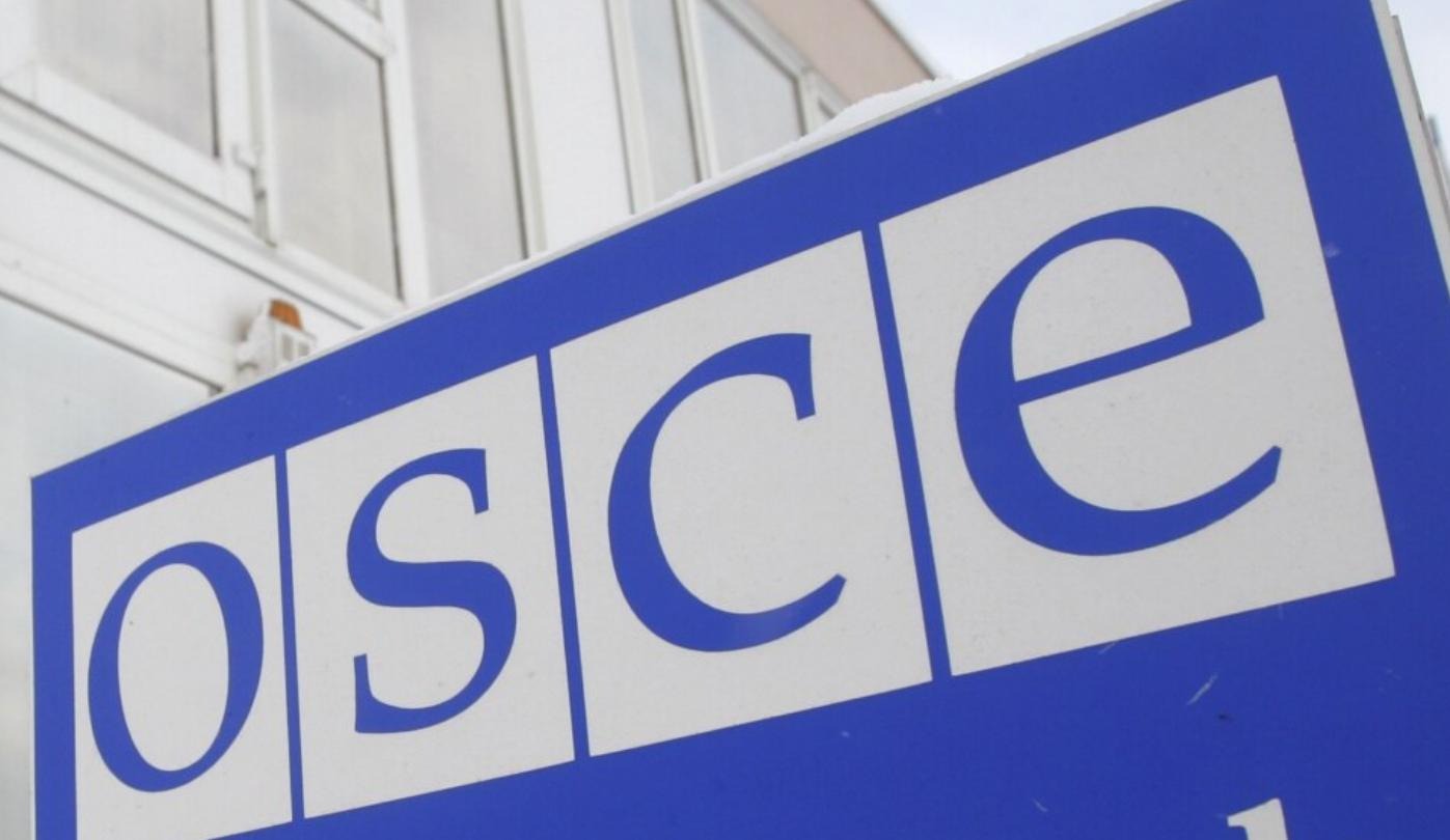 БДИПЧ/ОБСЕ отказалось от наблюдения за выборами в Грузии: оппозиция обвиняет власти в манипуляциях