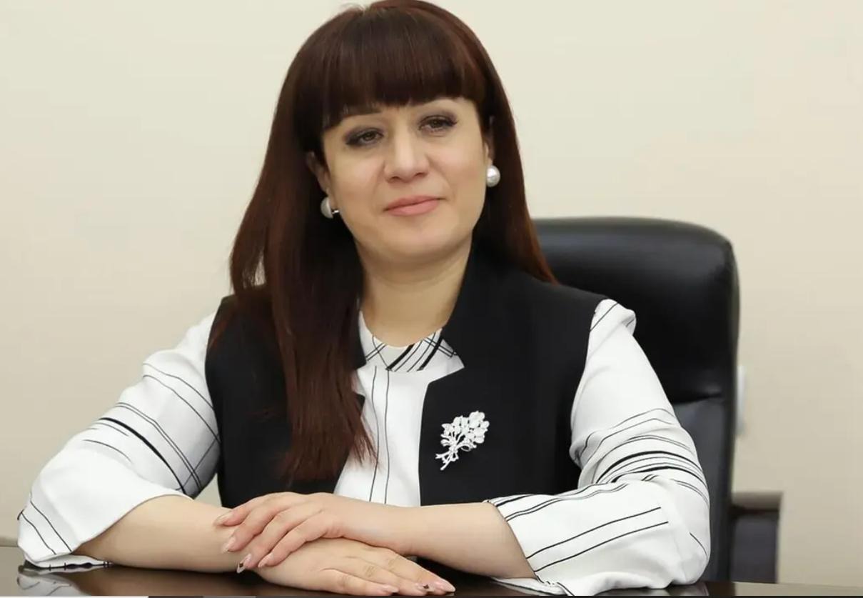 Armenia reminds that it is not obliged to change the Constitution