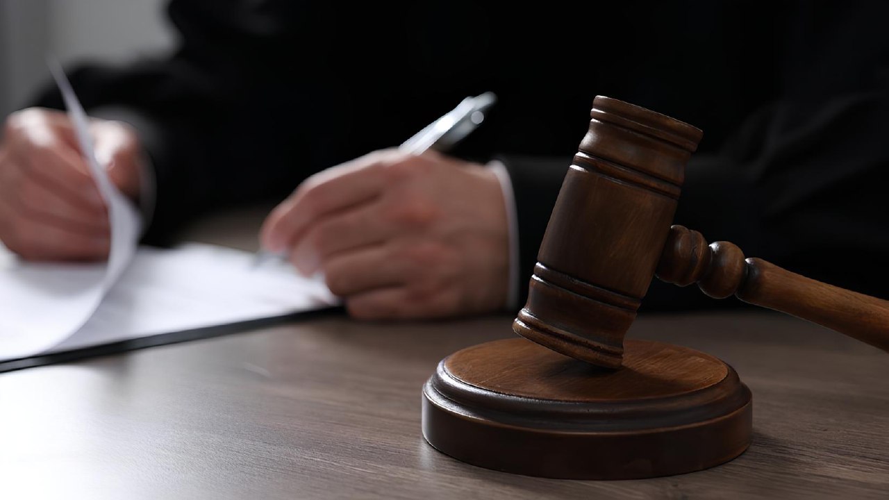 Four residents of Karachay-Cherkessia will be tried for participation in a non-existent organization