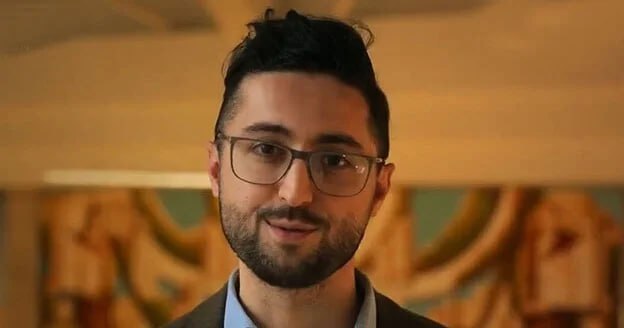 Talysh culture researcher sentenced to 18 years in Azerbaijan for treason