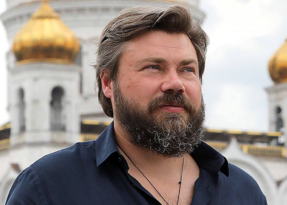 Azerbaijan Blocks Website of Pro-Kremlin Tsargrad