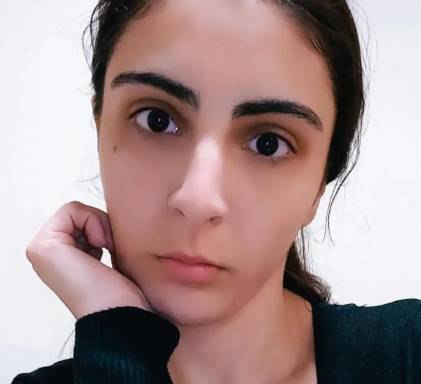 Political prisoner from Dagestan transferred to a penal colony