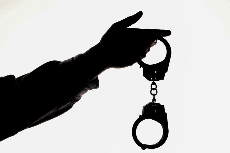 Austria deports Chechen refugees to Russia due to 