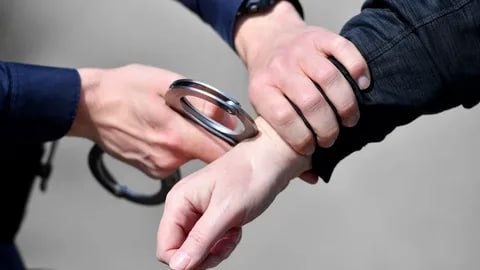 Arrests and deprivations of citizenship of leaders of the Azerbaijani diaspora continue in Russia