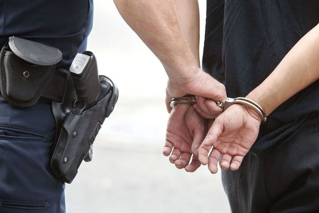 Activists Report Detention of Medical Student in Chechnya