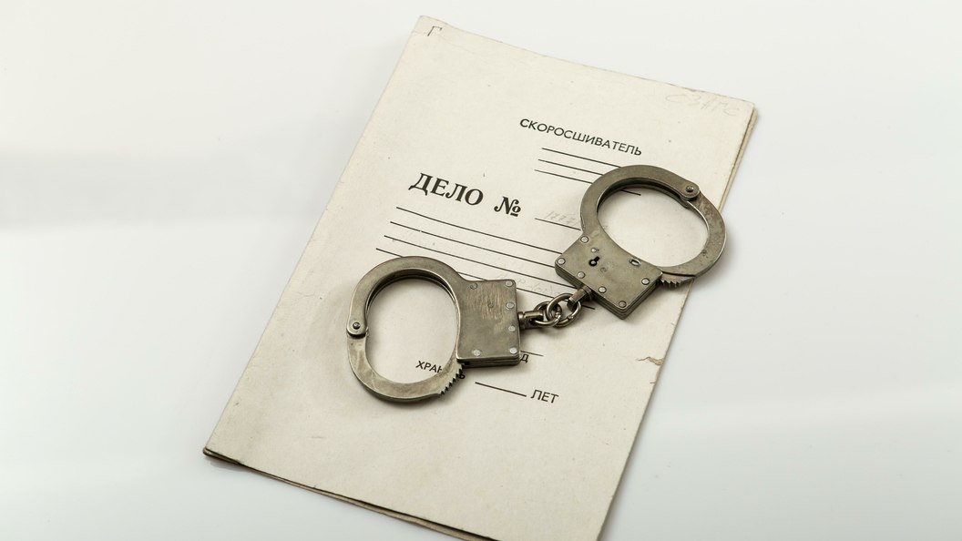 По факту потасовки на границе Ингушетии и Северной Осетии возбуждено уголовное дело