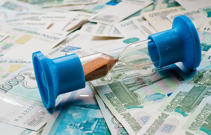 Ингушетия стала лидером по росту просроченной задолженности по ипотеке