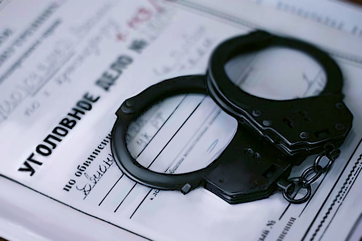 Ингушетия и Чечня вошли в регионы-лидеры по наименьшему количеству преступлений 