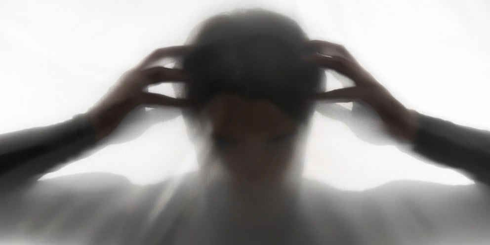 Северный Кавказ — лидер по психическому здоровью жителей среди регионов РФ