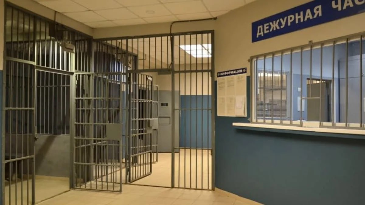 NIYSO: Chechen security forces kidnapped and killed a woman