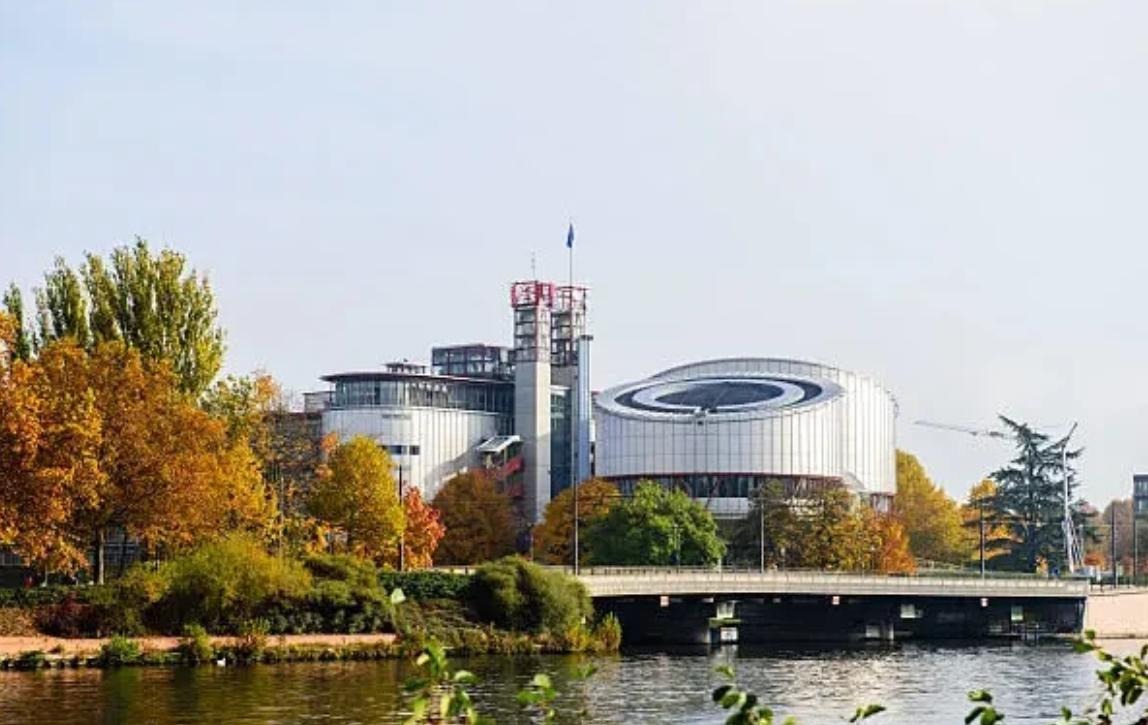 The Strasbourg Court has accepted a lawsuit filed by Georgian NGOs against the “foreign agent” law