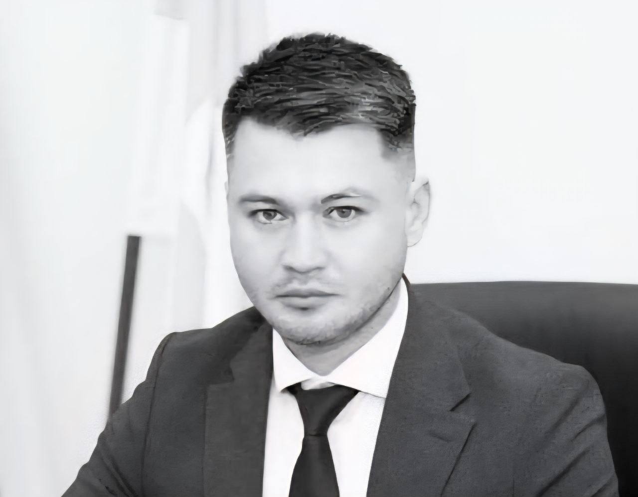 В Ставрополе в результате взрыва погиб ветеран «СВО»